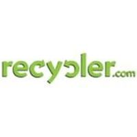 Recycler Classified Networ coupons